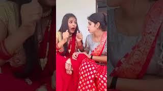 please subscribe friends