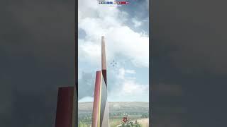 FULL SEND in Battlefield 1