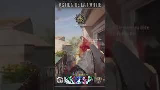Black ops 6 #callofdutyblackops6 #playstationgamer #gaming #game