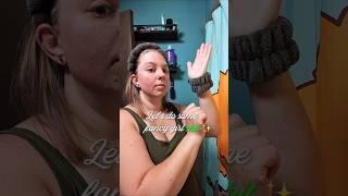 VT Cosmetics Cica Mask Cleanser 
