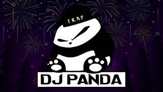 2022 Year Ender Mixtape X DJ Panda