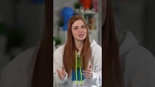 Как живут коренные народы Севера? 