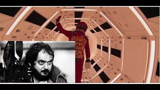 Die Filmkunst von Stanley Kubrick