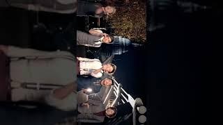 One Direction #onedirection