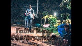 Funny Video 2017-2018 | Talha ILyas Photographer | Funny Clip 2018 | Muneeb Mughal |