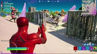 FUNNY COOL AWESOME FORTNITE MOMENTS NO SCOPE AIMBOT SO FREE NO EARNINGS WATCH AT YOUR OWN RISK