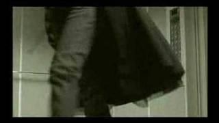 Dima Bilan - ty dolzhna ryadom byt'