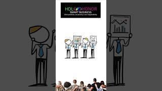 Thank you so much for everyone for being a part of hdl honor #youtubeshorts #HDL #HDLHONOR #shorts