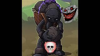 Giants powerful in stick war legacy & stick war saga #stickwarlegacy #stickwar #stickwarsaga