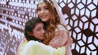 Mahir X Abida Holud Trailer | wedding | sylhet | vlog | bangladesh | holud