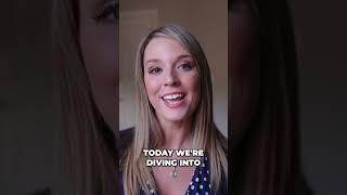  Master the Art of Real Estate Negotiation – Close More Deals Like a Pro! 