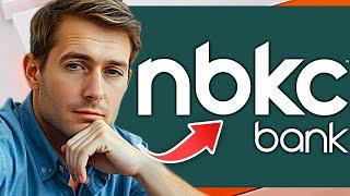 NBKC Bank Business Checking Account Review | NBKC Business Checking | NBKC Bank Business Account