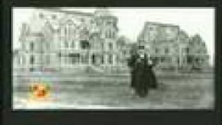 Our Ohio - Mansfield Reformatory