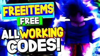 *NEW* ALL WORKING CODES FOR PROJECT XL CODES! ROBLOX PROJECT XL CODES!