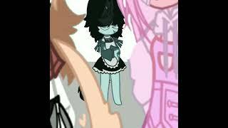 [] vent? (not original)