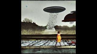 Свят Филатов - Они среди нас