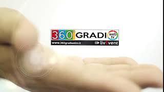 360gradiwebtv