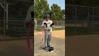 Travel Baseball Kids in 2024  #baseball #comedy #travelball