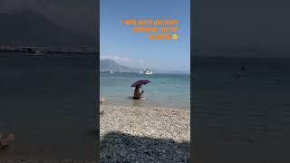 Welcome to Alanya #alanya #turkey #алания #аланияквартиры