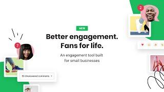 Maximizing Social Media Engagement with Buffer's Engagement Tool