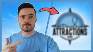 Goodbye The KD Adventures...