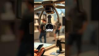 Top 10 Best Tech Gadgets for 2025 #shorts #technology #tech #gadgets