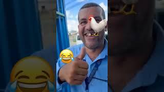 Отмечай тех кто так же смеётся