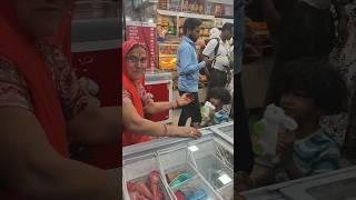 #Daddy's little girl #RushikaRathod #Cute video of Rushika & Daddy #Father&Daughter's Cute video