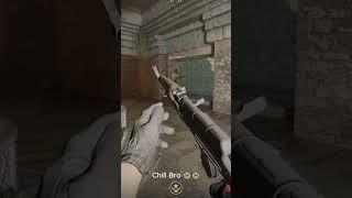 cs fail #2