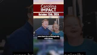 Bitty and Beaus | Carolina Impact