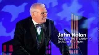 Institution of Structural Engineers: Structural Awards 2012
