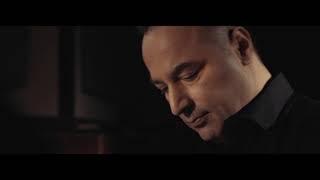 Виген Шакарян - Настроение