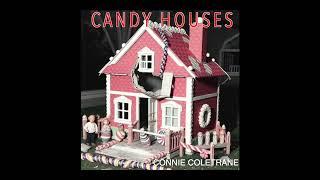 CANDY HOUSES