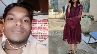 Sk Md Israfil