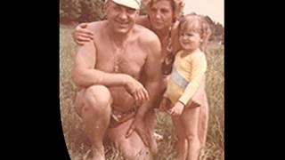 Вадим Мулерман Колдовство