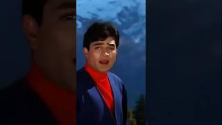 Toot Na Jaye Sapne Main Darta Hoon Status | Kora Kagaz Tha Yeh Man Mera | Rajesh Khanna