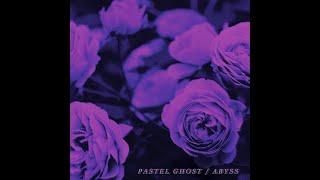 PASTEL GHOST ~ PRISM