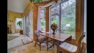 734 Chinook Dr, Ventura CA 93001 | Homes for sale Ventura