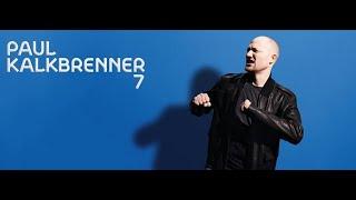 Paul Kalkbrenner - Feed your head 1 hour extended