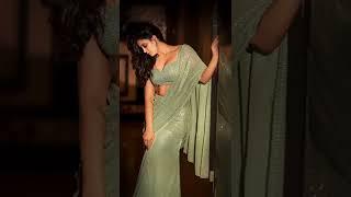 Shweta tiwari New reel | main hoon aparajita serial | #shorts