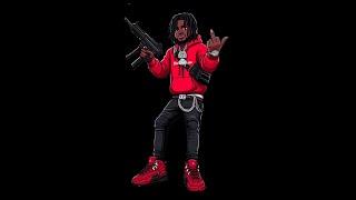 [FREE] '' Make Moves ''| HARD Trap Beat 2024 Free|Trap Type Instrumental Beat 2024 Dark Beat +FREEDL