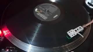 OS TINCOÃS 1977 RCA VICTOR