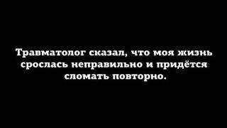 КАК ПОНЯТЬ, ЧТО СТРАНА - НЕ ТВОЯ. Радиоблог Юлии Синарёвой "Психология ИММИГРАЦИИ". Передача 15.