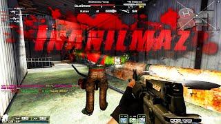 Combat Arms - Arms Race ( Unbelievable ) !!! - 2024