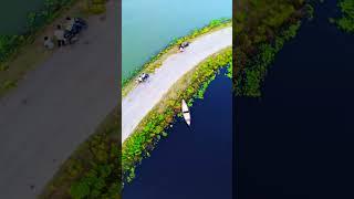 Best drone videos #dronevideo #nature #viralvideo #dronevideography #photography