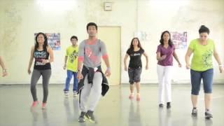 SALSA LIVE CLASS  CHETAN AGARWAL  587083