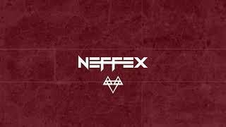 NEFFEX - 3 UPCOMING SONGS  [TEASER]