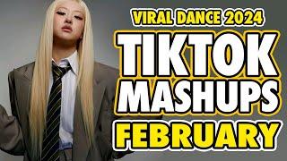 New Tiktok Mashup 2025 Philippines Party Music Viral Dance Trends February 7th Feb