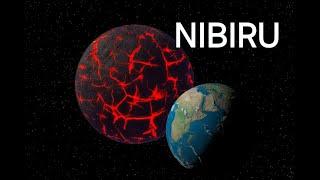 NIBIRU