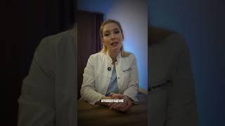  Самомассаж Шеи за 3 Минуты! Снимите Напряжение и Боль Легко